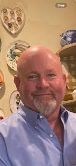 Randy Vann's Instagram, Twitter & Facebook