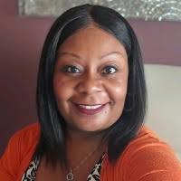 2300+ "Coretta" profiles