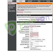 Free Download D Link Dsl 2640u Drivers For Mac Sitewebsite