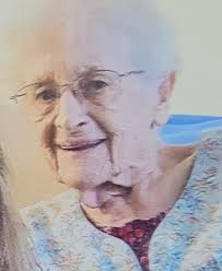 Contributions to the tribute of Inez Irene Little