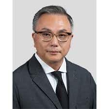 Michael Han, Greater China Region