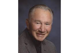 Harry Goff Obituary (1947