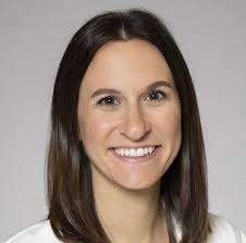 Hires at Ochsner Baton Rouge, Louisiana Wildlife Federation