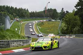 Самые новые твиты от nürburgring 24h (@nurburgring24h): Acpcu1msait6fm