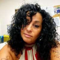 Lisa Mortensen Email & Phone Number