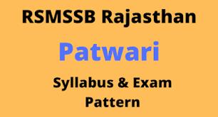 Patwari Exam In 2020 Online Coaching Exam Coaching