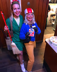 May 07, 2021 · susanna ohlen, die vier jahre lang zusammen mit hahn moderierte, sagte: Susanna Ohlen Hex Hex Bibi Blocksberg Karla Kolumna Facebook