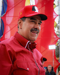 El exparlamentario abogado y defensor de los DDHH, Rafael Narváez, se  pronunció en contra de la decisión del gobierno de Estados Unidos de  revocar el Estatus de Protección Temporal (TPS), medida que