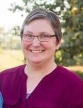 Obituary information for Rachel Marie Wilson Jewell