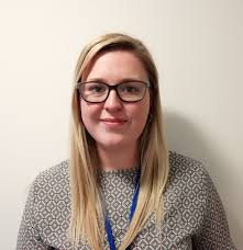 Residents Newsletter