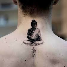 Miles is a 20+ year veteran tattooer. 17 Buddha Tattoos Ideas Buddha Tattoos Tattoos Buddha Tattoo