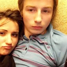 Heather Berman (@heatherbbrah)