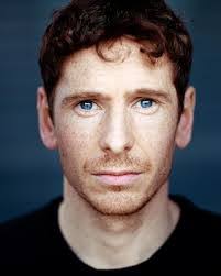 Jared Kearns's Instagram, Twitter & Facebook