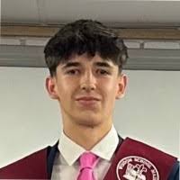 10+ "Exner" profiles