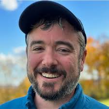 Faculty Profile: Hyatt Green