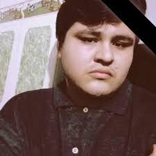 Profile for Brayan Steven Gil Alvarez