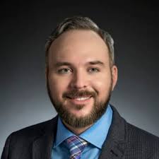 Dr. Christopher VandenBussche, MD