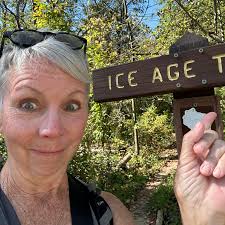 Eileen Barker O'Heron