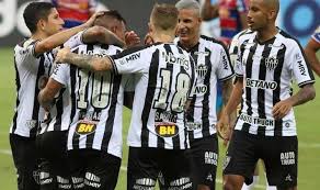 The compact squad overview with all players and data in the season squad atlético clube goianiense. 87e6rajl44cdem