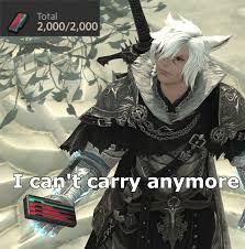 Exchanging Tomestones | Ui Guide | Final Fantasy Xiv, The Lodestone