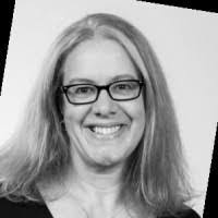 Melissa Gregson's Instagram, Twitter & Facebook