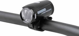 Front Light 25 Merida Bikes