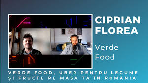 Dacă stăm să analizăm la rece, o franciză 5 to go ar părea o investiție sigură, un business menit să te scoată din monotonia vieții de angajat. Hjhthz Sndvlim