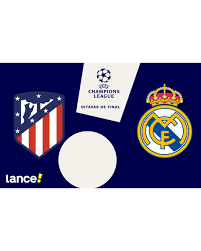 Atlético de Madrid x Real Madrid: onde assistir, horário e prováveis  escalações