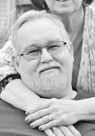 Kenneth Schaefer Obituary