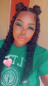 Late upload from #mybirthday #28 #lookinggreat #enjoyinglife #loveyourself  #fypシ #viralvideos #viralthis