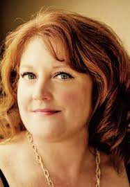 A Model Romance (True Love Book 3) (English Edition) eBook : Anne, Betsy:  Amazon.de: Kindle Store