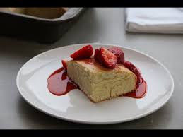 Almond Cake The Buddhist Chef Youtube Almond Cakes Vegan Desserts Delicious Vegan Recipes