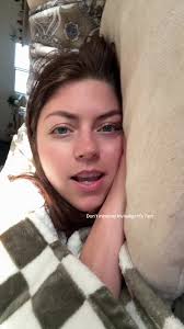 Trust the Process: Embrace Your Journey to Success