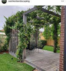 Where To Buy Pergola Kits Cheappergolaideas Id 3494266226 Pergolalightingideas Pergola Outdoor Pergola Pergola Patio