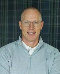 B2B Marketing Agency