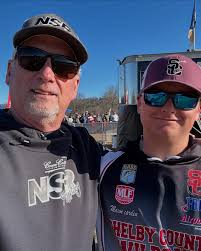 Another great @bassmasterhighschool Open
