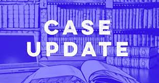 Contextual translation of retention sum into malay. Case Update Federal Court Decides That Retention Sum In A Construction Contract Is Not Held On Trust