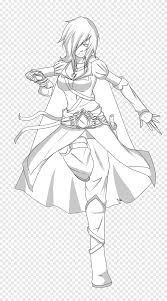 Pilihan terbaik dan terlengkap untuk kata kata bijak, kata kata mutiara, motivasi, islam, sahabat, istri, keluarga, kehidupan cinta dan dalam bahasa inggris. Shoyo Hinata Haikyu Sketsa Anime Anime Lukisan Cat Air Komik Png Pngegg