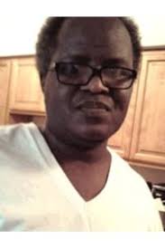 Jeffery C. "Jeff" Vickers Obituary in Belle Glade at Camel Funeral Home