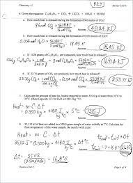 In addition, explore hundreds of other calculators including topics such as finance, math please provide any two values to the fields below to calculate the third value in the density equation of. 31 Science 8 Density Calculations Worksheet Worksheet Resource Plans