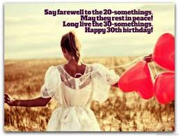 Portuguese english english portuguese german english english german dutch english english dutch 42 30th Birthday Wishes
