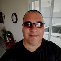 200+ "Ramón Guzmán" profiles