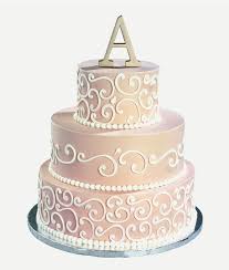 Последние твиты от walmart (@walmart). List Of Walmart S Wedding Cake Prices For Sale And How To Order It Wedding Celebration
