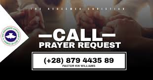 Check spelling or type a new query. Prayer Request Template Postermywall