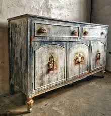 23231114 10212936777126008 3593520378677824579 N Jpg 924 960 Piksel Mobilya Yenileme Antika Mobilya Mobilya Boyama