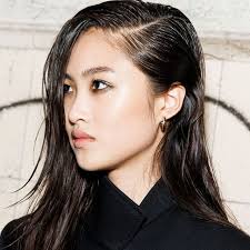 13 Best Ways to Stimulate Hair Growth in 2025