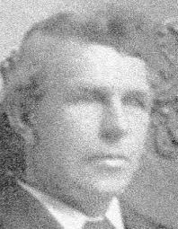 William E. Markham (1856-1934)