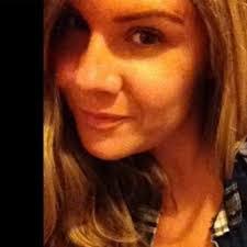 Jennifer Ingram's Instagram, Twitter & Facebook