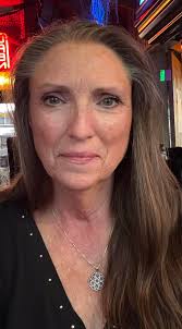 Thanks for the add I've been a lefty for 60 years