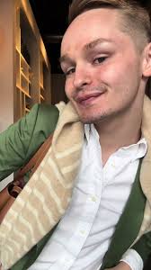 Happy Wednesday Poodles #interiordesigner #gay #nyc #lgbtq